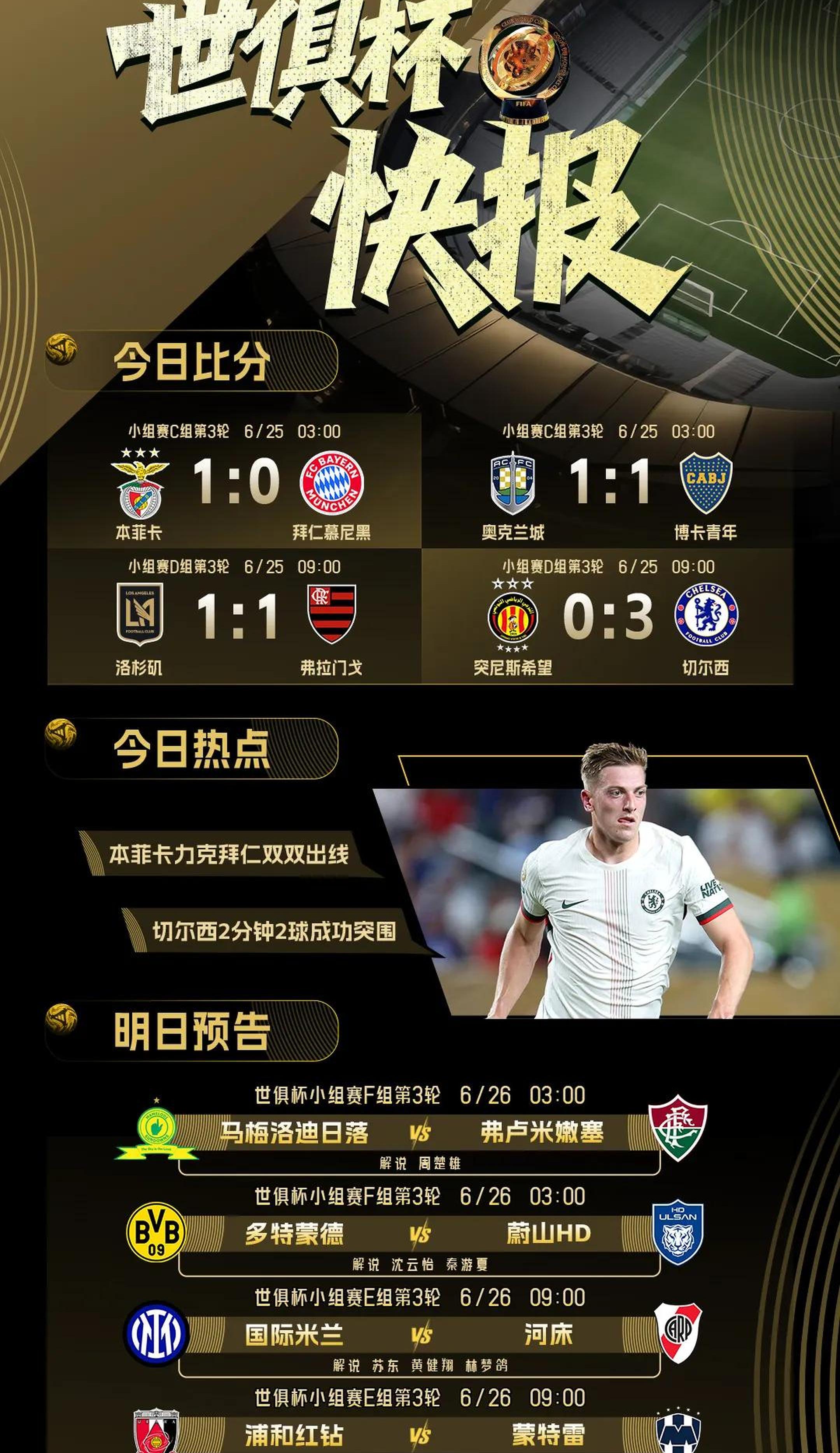 九游登录入口-包含冲刺阶段世俱杯传出新动向,上海久事外线爆发,高层表态:令人意外,赛程密集仍需轮换的词条