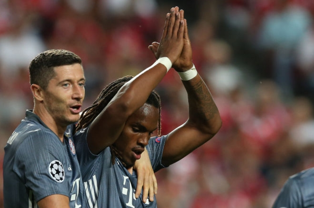 九游体育官网-拳皇14一键顶点超必杀