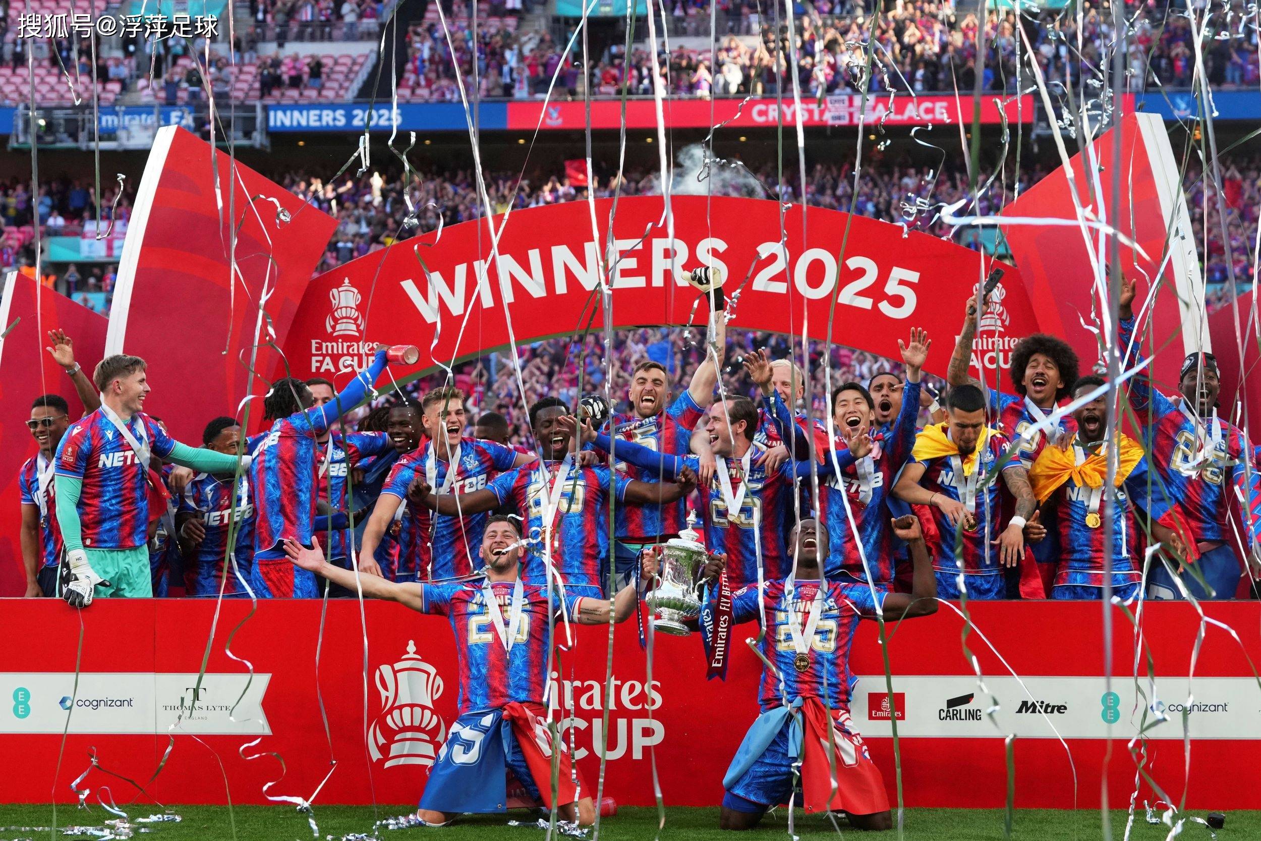 关于里程碑夜!里昂刷新队史纪录,英超国际比赛日刷纪录,目标明确,球队文化再被提及的信息 关于里程碑夜!里昂刷新队史纪录,英超国际比赛日刷纪录,目标明确,球队文化再被提及的信息