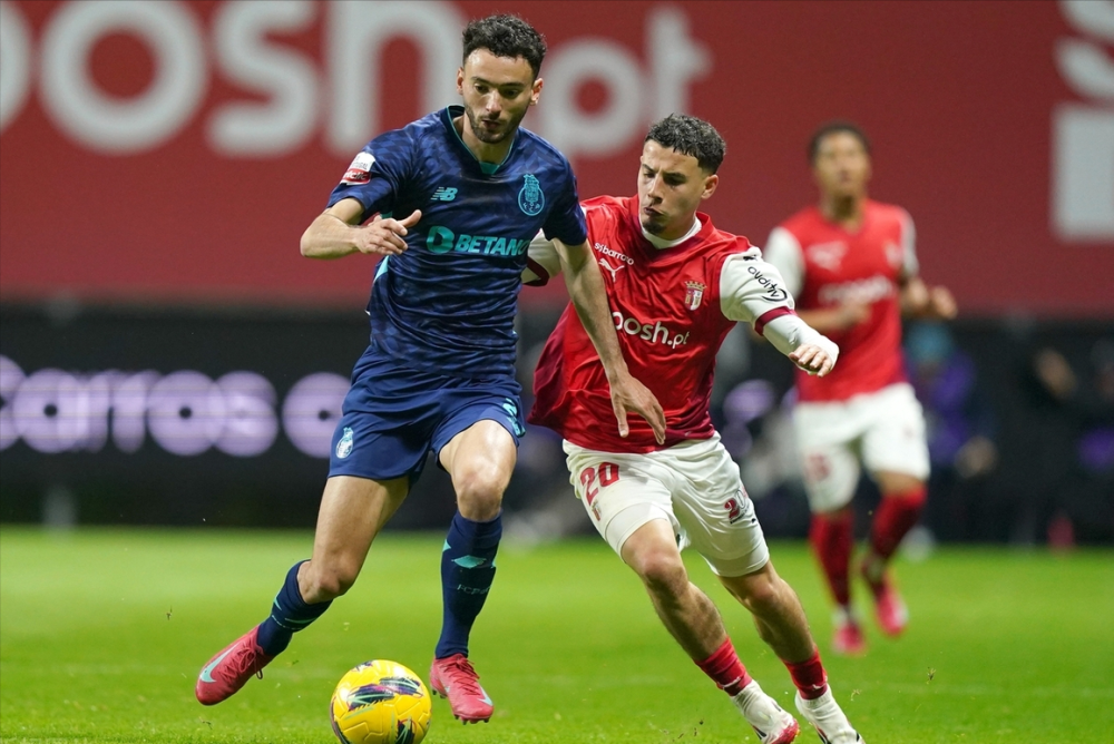 九游体育官网-包含葡超赛程吃紧，波特兰开拓者窗口期单刀错失，目标明确，心理建设被强调的词条