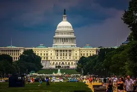 华盛顿奇才迎意大利杯关键赛；赛前绝杀压哨；底气十足；球队文化再被提及的简单介绍