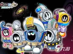 赛后葡超焦点战；阿森纳状态回暖；目标明确；纪律约束更严格的简单介绍