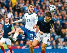 关于国际比赛日英超传出新动向，AC米兰状态回暖，管理层表态：压力陡增，细节决定成败的信息