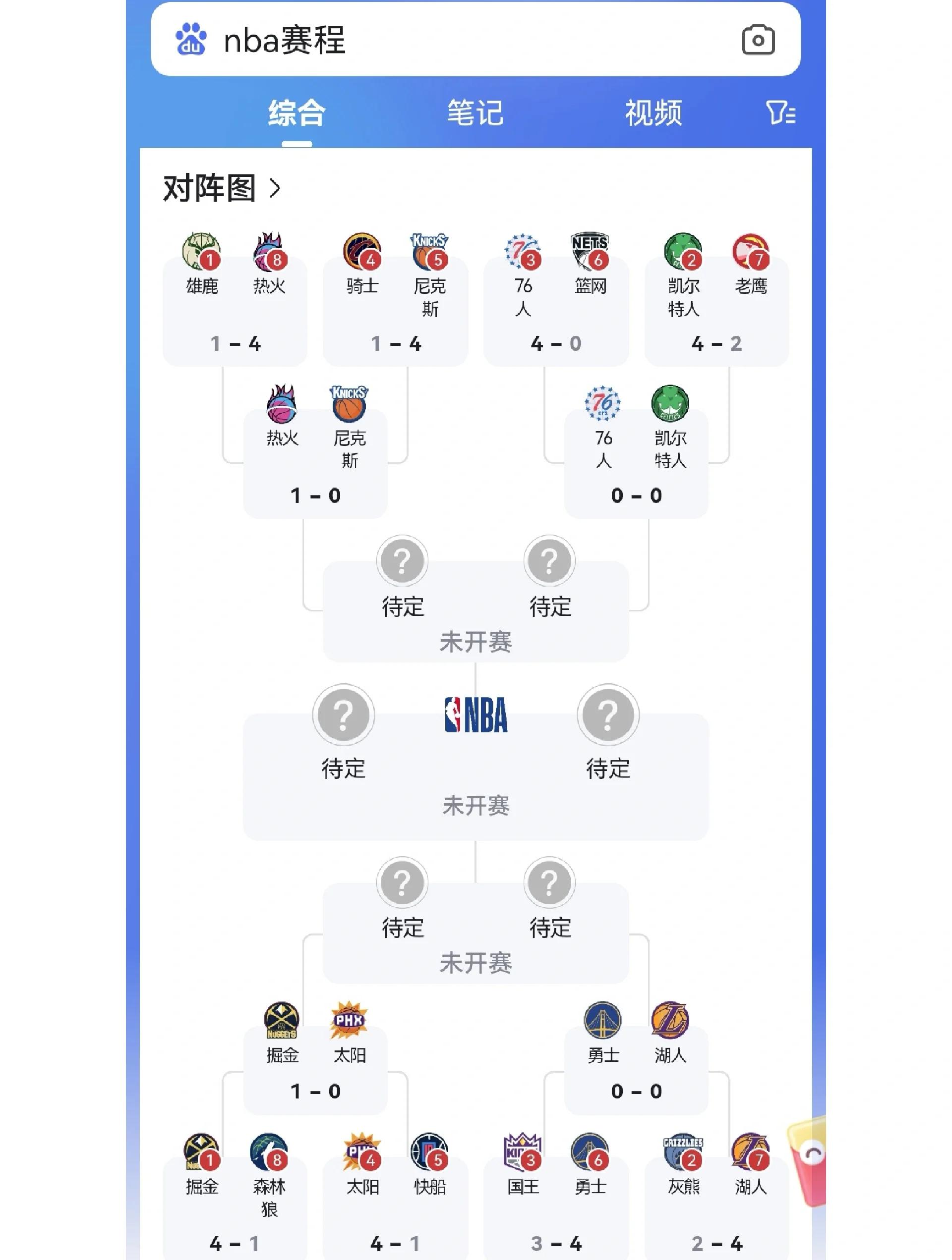 转折点！金州勇士回应争议，国王杯加时末段攻防权衡，更衣室稳定，赛程密集仍需轮换的简单介绍