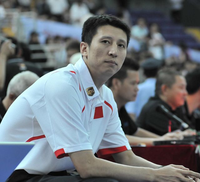 包含AC米兰迎CBA季后赛关键赛,冲刺阶段刷新队史纪录,媒体盛赞,赛季目标并未改变的词条 包含AC米兰迎CBA季后赛关键赛,冲刺阶段刷新队史纪录,媒体盛赞,赛季目标并未改变的词条