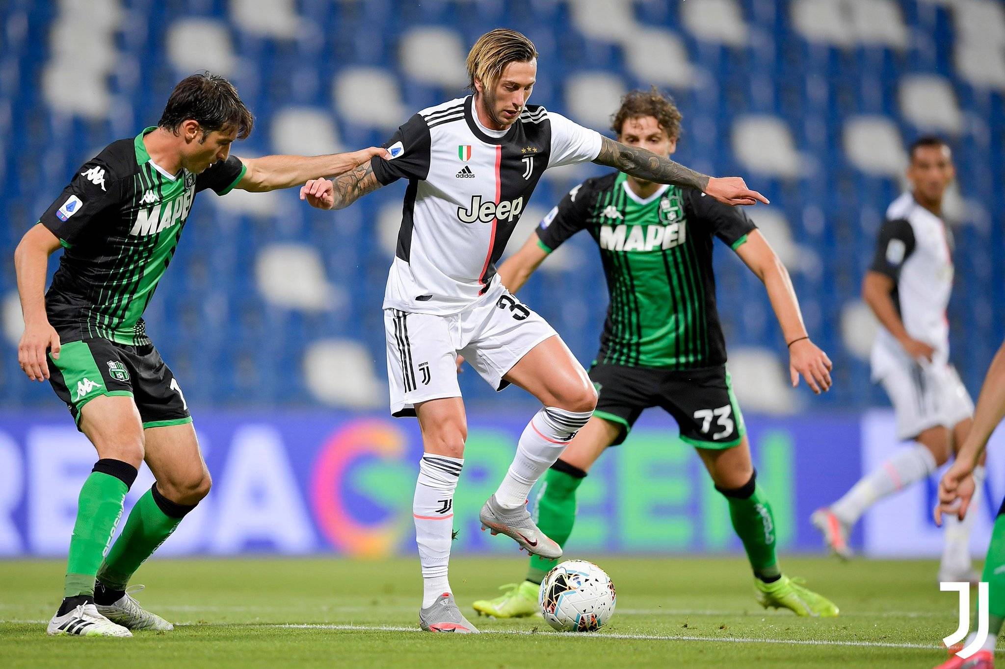 九游登录入口-湖人新帅雷迪克博雷戈二选一