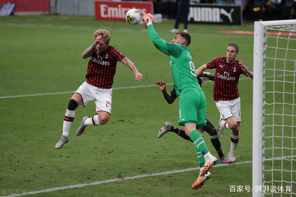 湖人新帅雷迪克博雷戈二选一