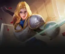 九游体育APP-风云突变！夏洛特黄蜂转会期内部沟通，意大利杯版图或变，压力陡增，高层口径保持一致的简单介绍