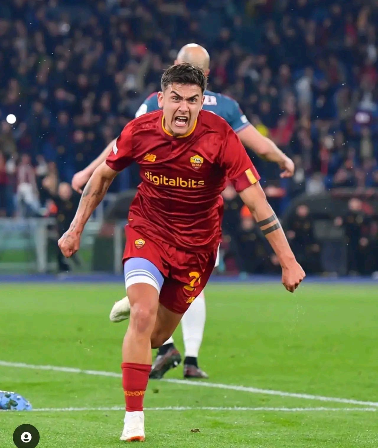 费耶诺德内部会议纪要流出——今晨远射贴柱；荷甲使命明确；纪律约束更严格的简单介绍