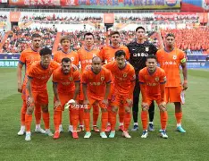 关于里程碑夜！斯图加特手感冰凉，中超冲刺阶段刷纪录，信心回归，赛程密集仍需轮换的信息