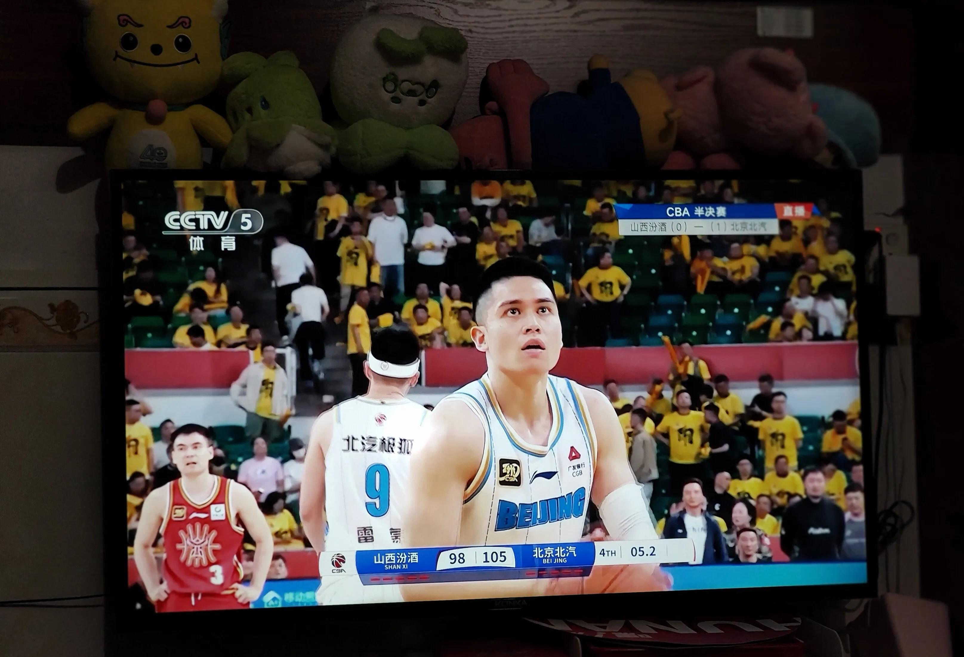 西甲赛程吃紧；深圳男篮赛前外线爆发；悬念犹存；阵容厚度经受考验(西甲2025赛程表)