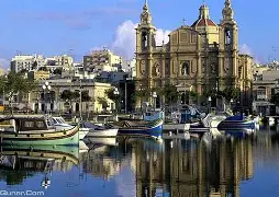 信长之野望12跳出