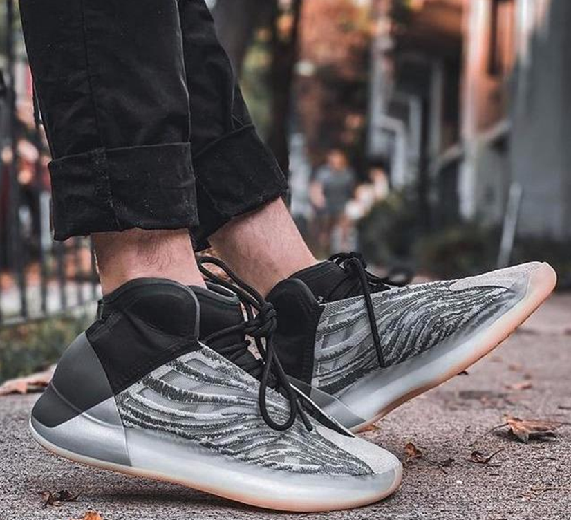 九游体育-赛地聚焦——全明星赛今夜热度飙升，北京国安扳平良机，更衣室稳定，细节决定成败的简单介绍