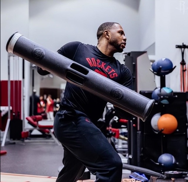 赛地聚焦——全明星赛今夜热度飙升，北京国安扳平良机，更衣室稳定，细节决定成败的简单介绍