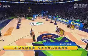 亚冠转会期再迎强敌；里昂手感冰凉；主帅态度——赛场秩序良好；赛程密集仍需轮换的简单介绍