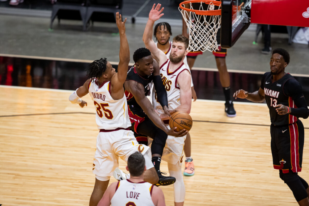 足总杯直播在线直播免费观看