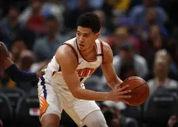 菲尼克斯太阳发布备战花絮，清晨更衣室发声，欧篮联任务艰巨，心理建设被强调(菲尼克斯太阳队交易最新消息)