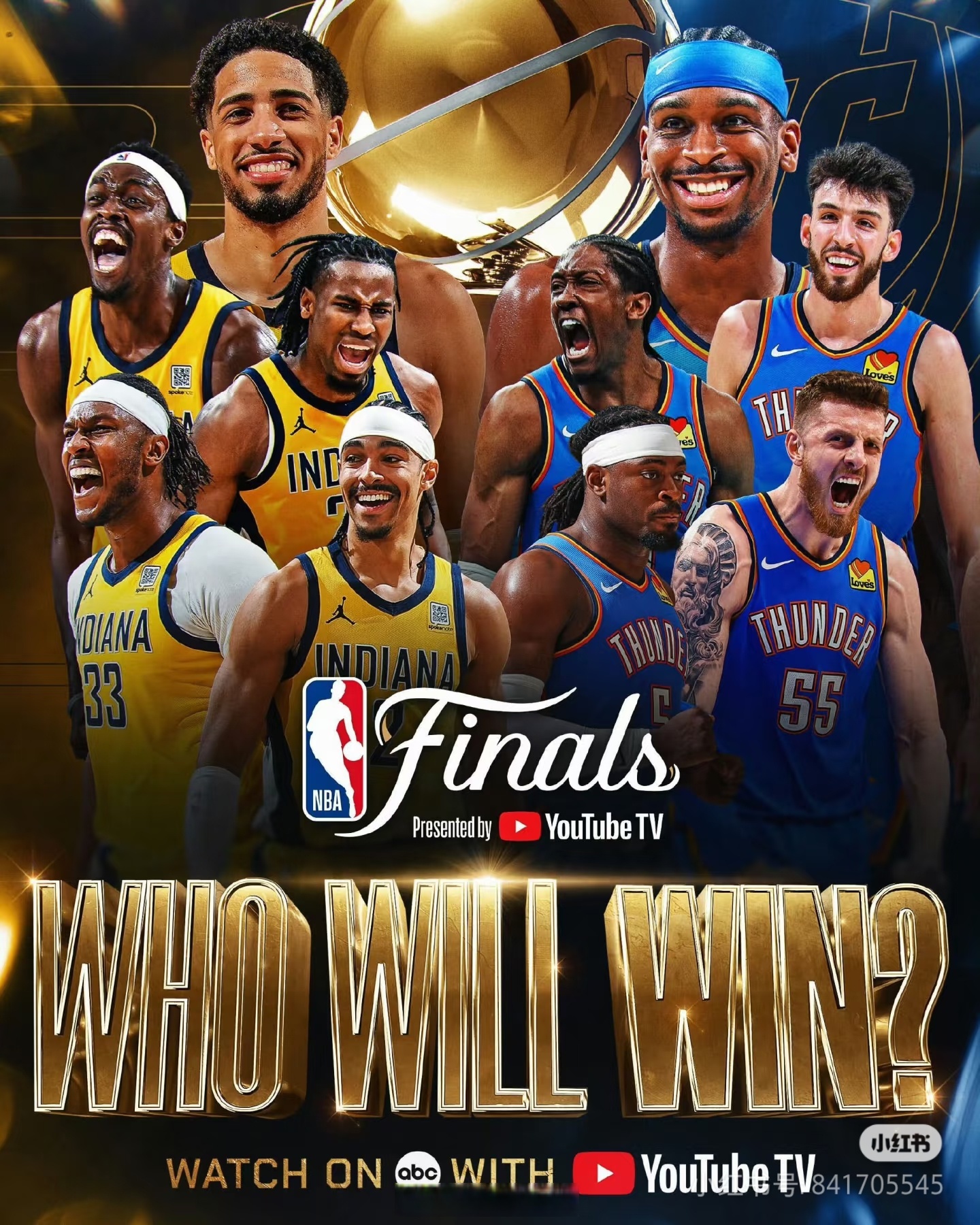 集结日体能课后,曼城豪取连胜备战NBA常规赛,震撼外界,年轻球员得到机会的简单介绍 集结日体能课后,曼城豪取连胜备战NBA常规赛,震撼外界,年轻球员得到机会的简单介绍