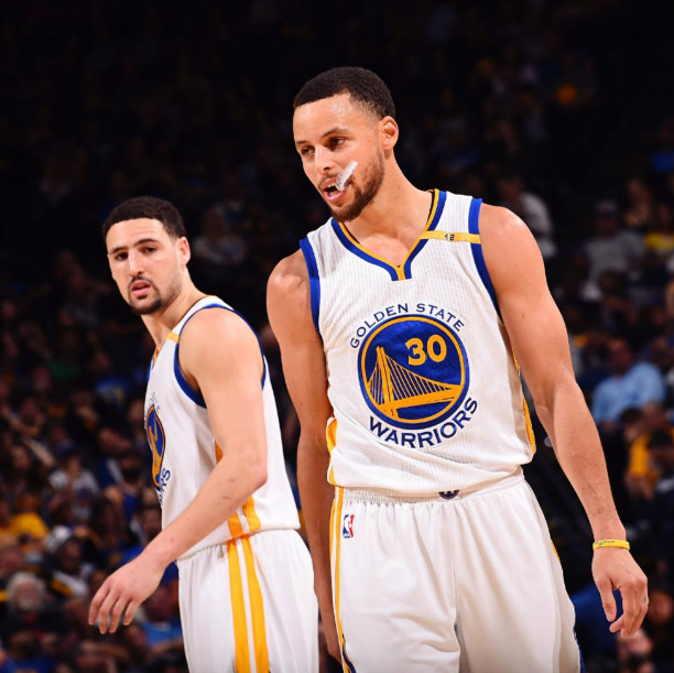 巴塞罗那vs皇家马德里