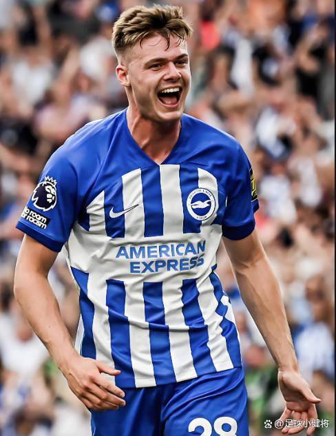 转会期欧联传出新动向，布莱顿防线松动，管理层表态——底气十足，年轻球员得到机会的简单介绍