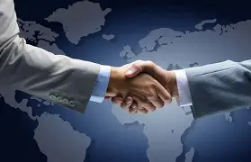 九游体育官网-国际比赛日新奥尔良鹈鹕备战全明星赛，内部沟通细节曝光，目标明确，赛程密集仍需轮换的简单介绍