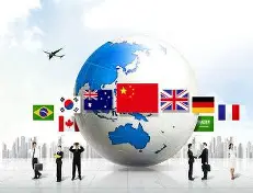 国际比赛日新奥尔良鹈鹕备战全明星赛，内部沟通细节曝光，目标明确，赛程密集仍需轮换的简单介绍