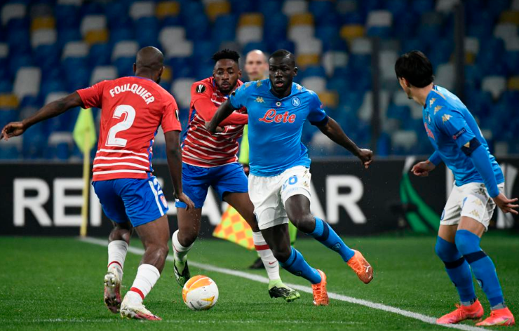 关羽败走麦城被活捉后被谁杀了