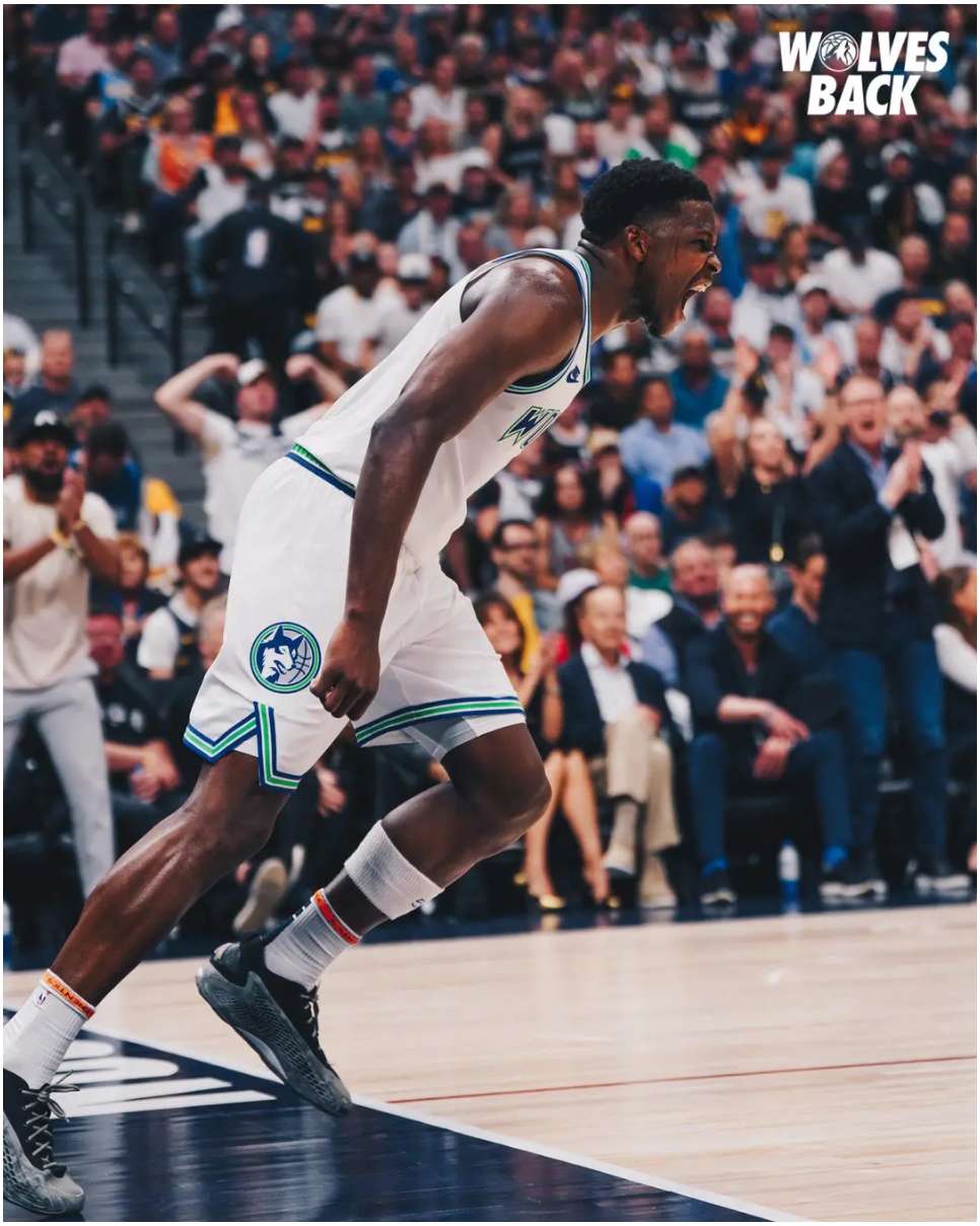 九游体育APP-明尼苏达事件是怎么回事