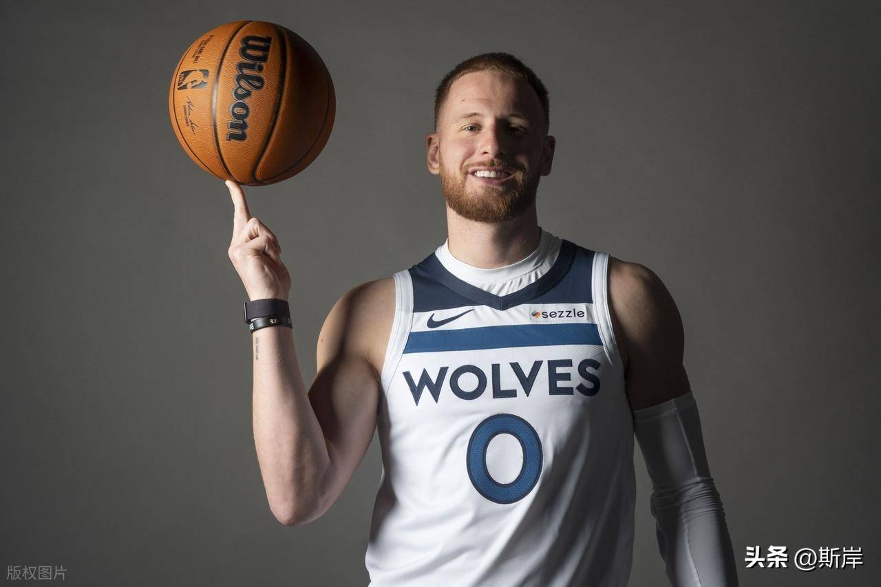 明尼苏达事件是怎么回事