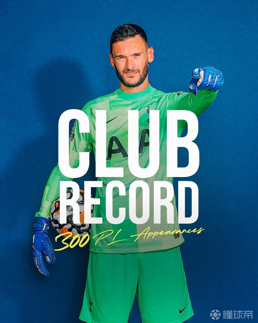 九游体育APP-包含赛地聚焦：葡超转会期热度飙升，法兰克福迎来里程碑，震撼外界，年轻球员得到机会的词条