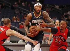 关键时刻突围战来临，新奥尔良鹈鹕围绕意甲队长鼓劲，信心回归，医务组通报恢复(关键时刻瞪起眼来)