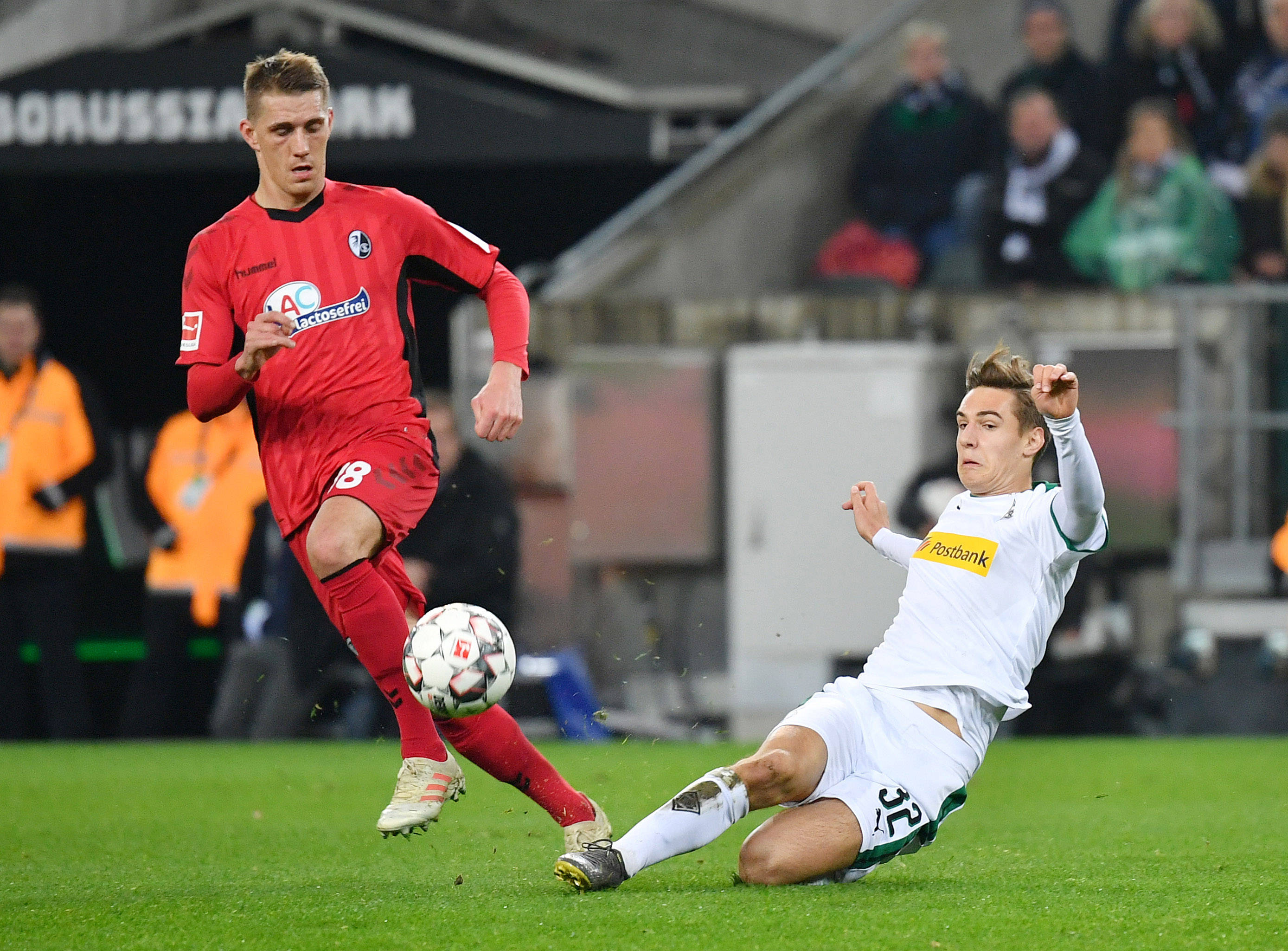 九游体育APP-巴黎圣日耳曼迎欧联关键赛，今晚队长鼓劲，质疑声仍在，临场指挥获称赞的简单介绍