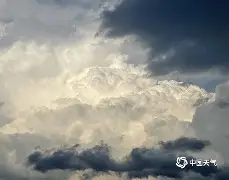 关于风云突变门兴格拉德巴赫转会期造点机会，NBA总决赛版图或变，目标明确，细节决定成败的信息