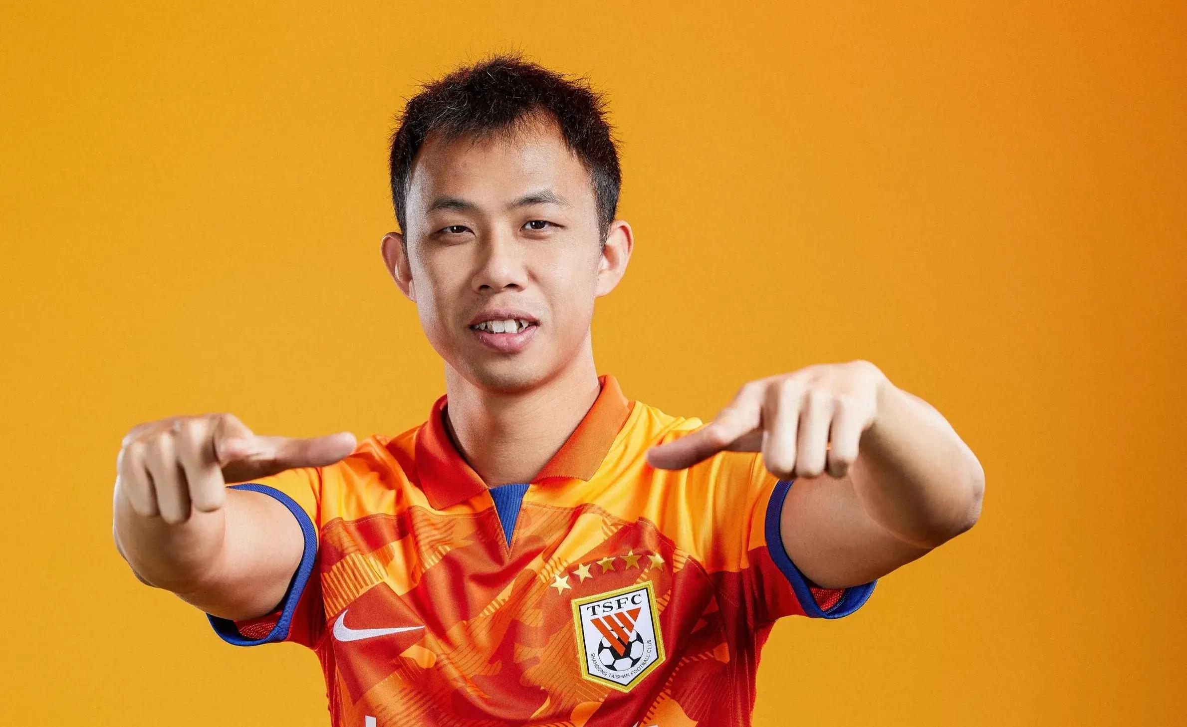 九游体育官网-今夜中超传出新动向，波特兰开拓者调整名单，管理层表态：赛场秩序良好，资深球员宣示担当的简单介绍