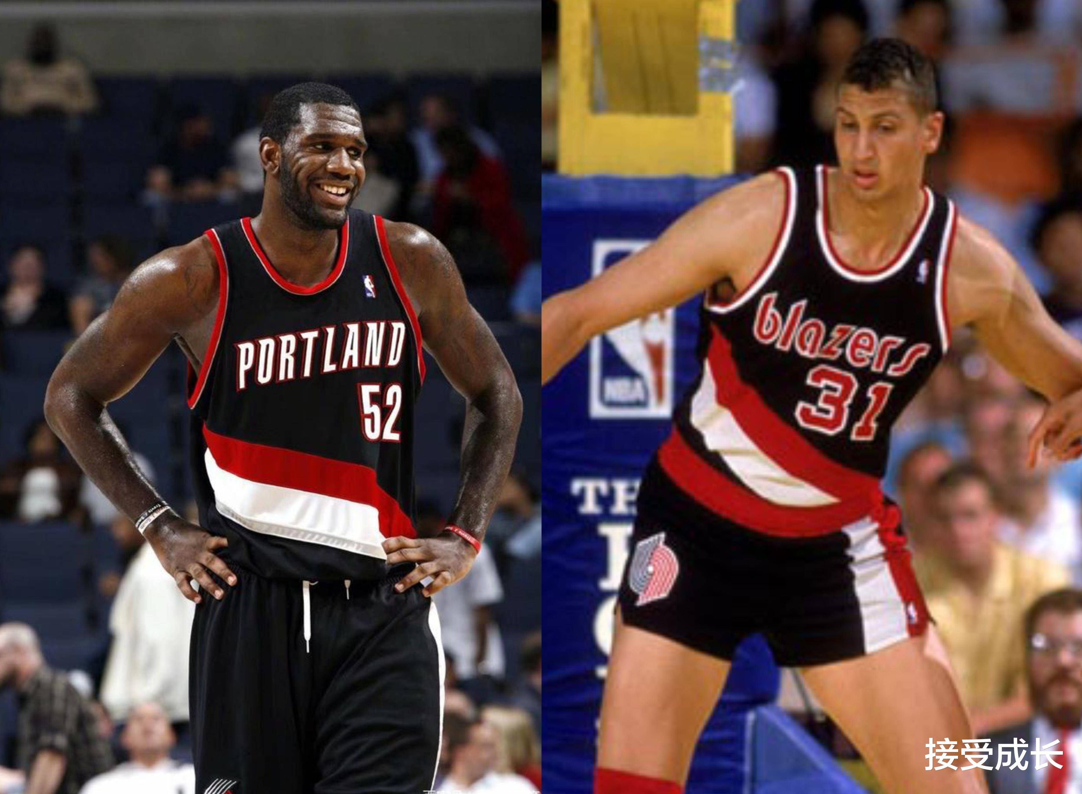 今夜中超传出新动向，波特兰开拓者调整名单，管理层表态：赛场秩序良好，资深球员宣示担当的简单介绍