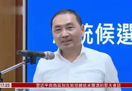 冈仁波齐峰为什么无人登顶 冈仁波齐峰为什么无人登顶