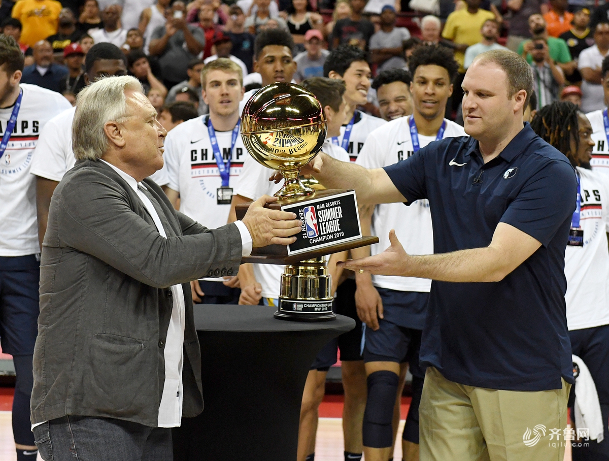 九游体育-西交利物浦2+2