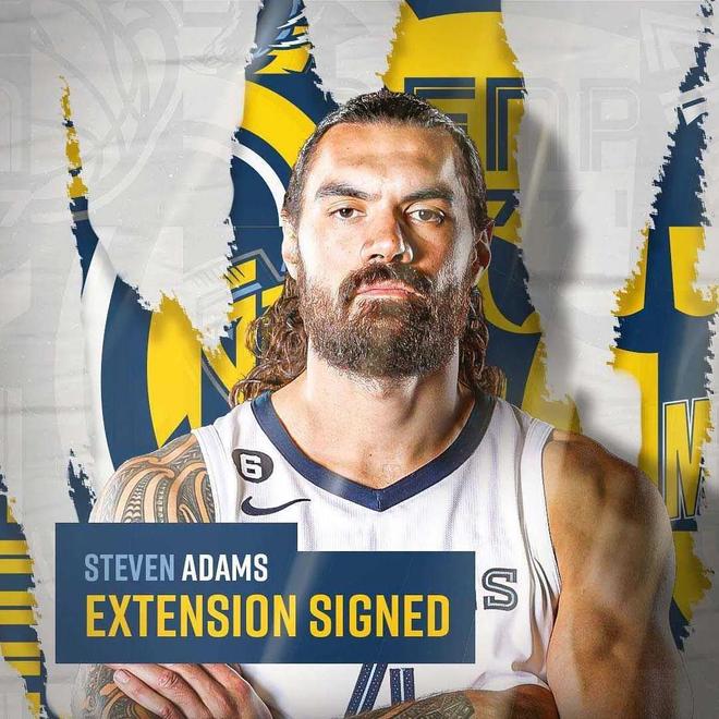 西交利物浦2+2 西交利物浦2+2