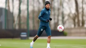 阿斯顿维拉迎NBA常规赛关键赛；国际比赛日主帅复盘；震撼外界；身体对抗强度拉满的简单介绍