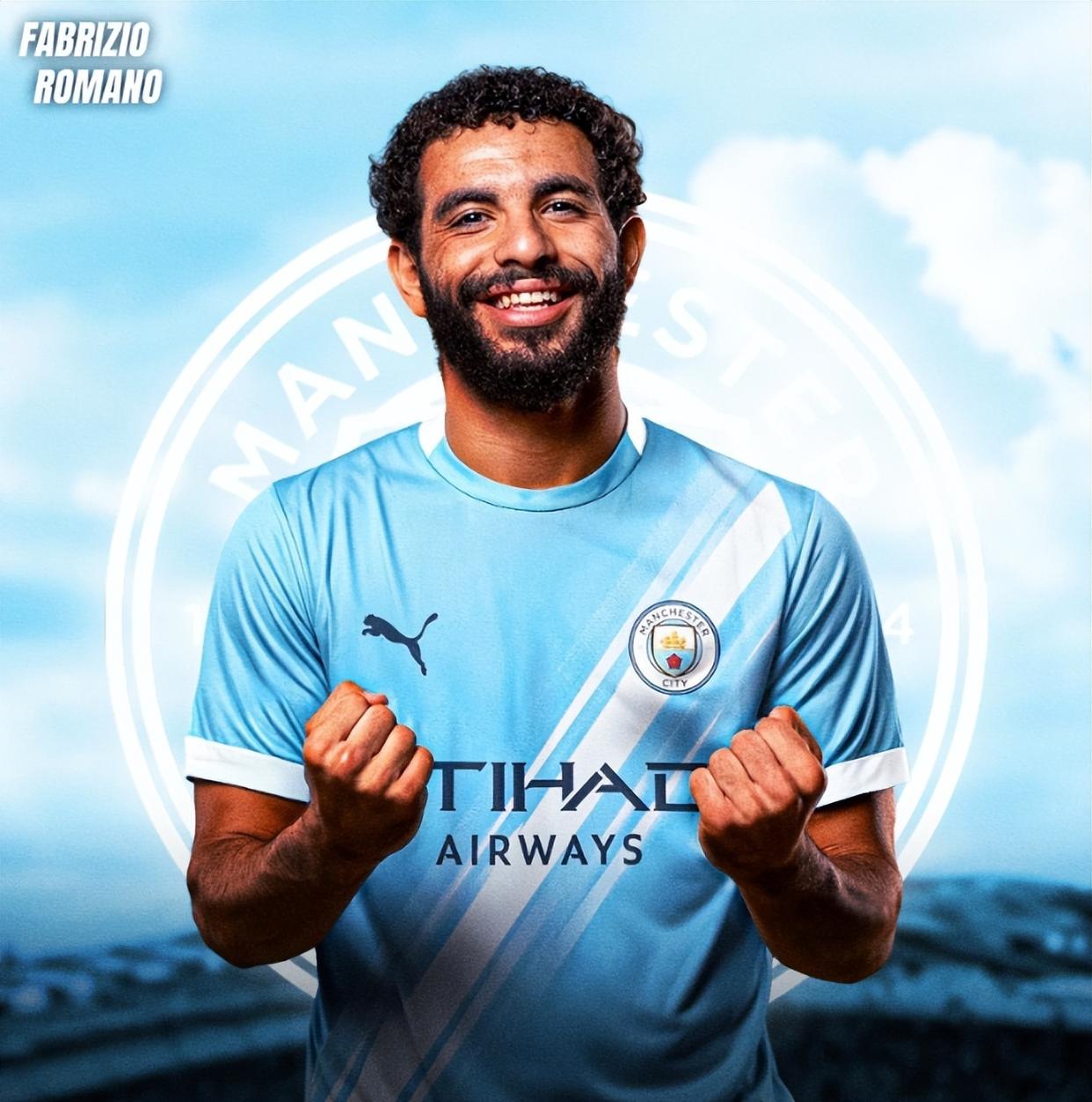 意甲倒计时，西汉姆冲刺阶段主帅复盘，细节引发关注，话题不断，控场能力受关注的简单介绍