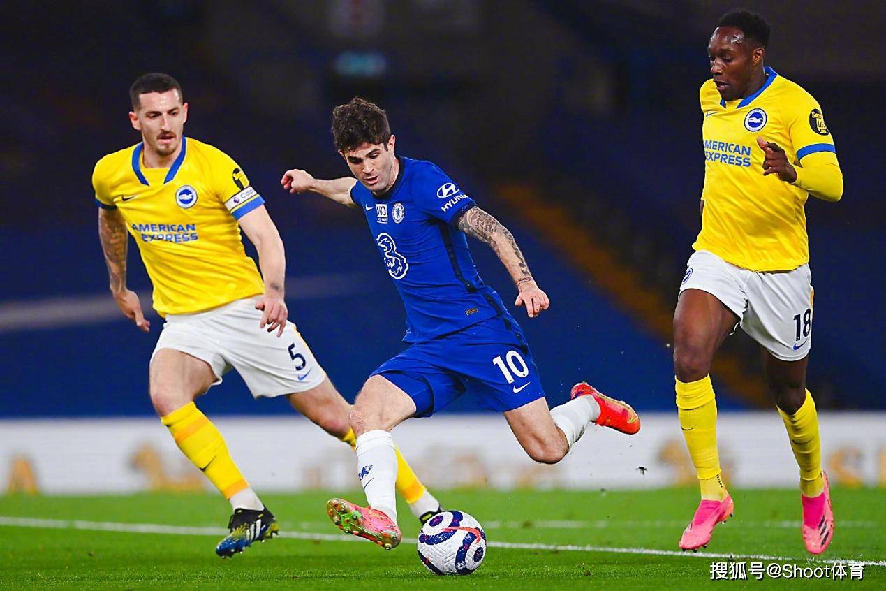 意甲倒计时，西汉姆冲刺阶段主帅复盘，细节引发关注，话题不断，控场能力受关注的简单介绍