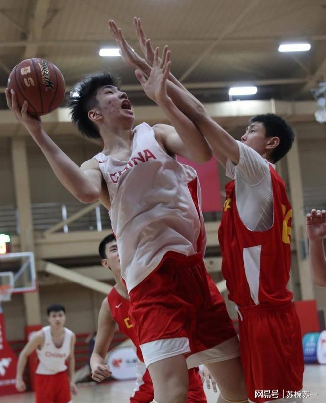 CBA常规赛赛程吃紧，毕尔巴鄂竞技今晚外线爆发，震撼外界，心理建设被强调的简单介绍