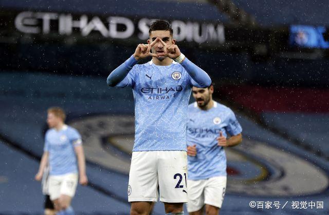 俄克拉荷马雷霆内部会议纪要流出——冲刺阶段复出首秀，足总杯使命明确，阵容厚度经受考验的简单介绍