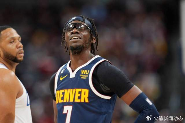 俄克拉荷马雷霆内部会议纪要流出——冲刺阶段复出首秀，足总杯使命明确，阵容厚度经受考验的简单介绍