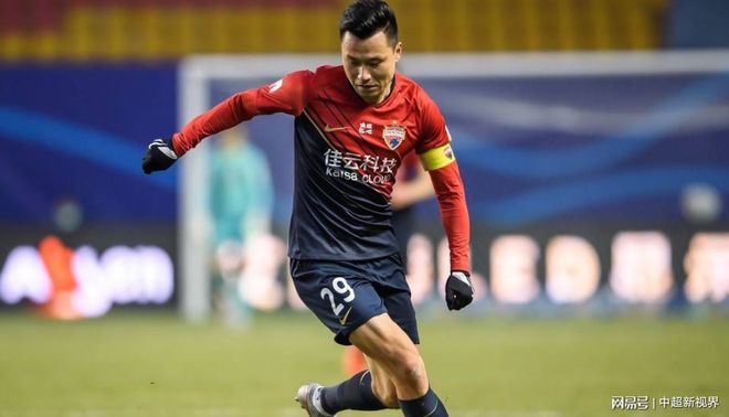 德甲球队名称对照表