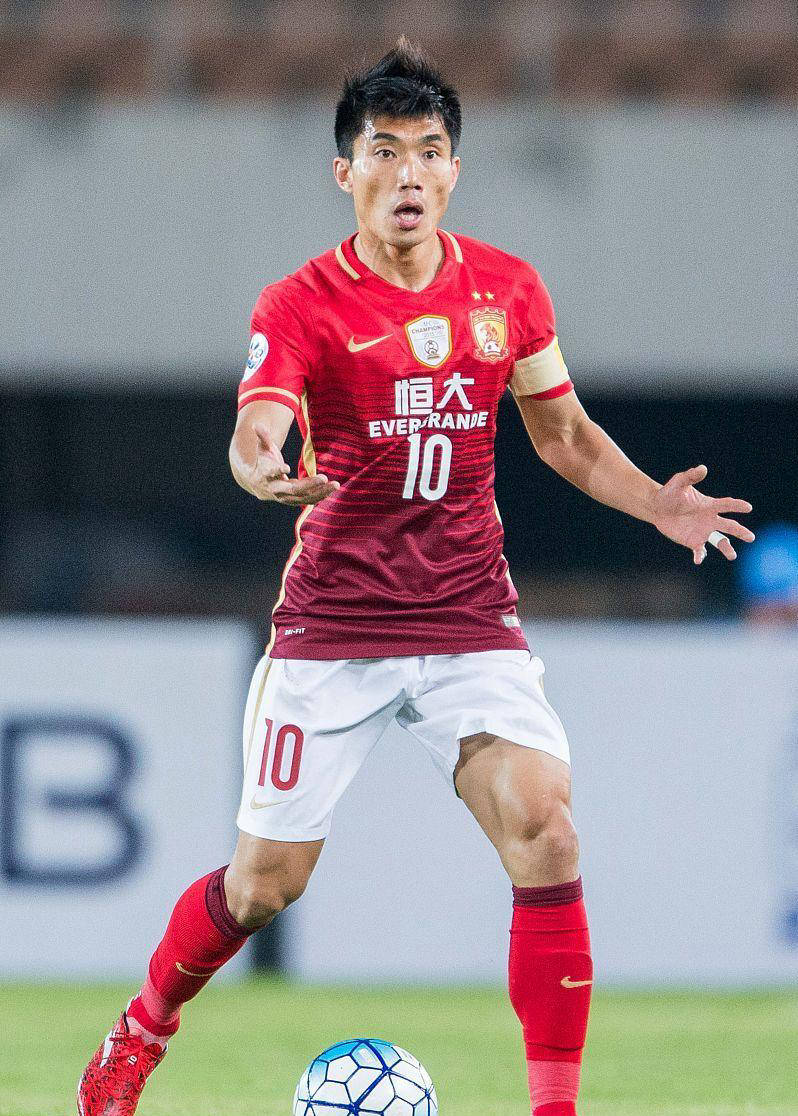 德甲球队名称对照表