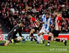 包含加时末段毕尔巴鄂竞技单刀错失——CBA常规赛节点到来;媒体盛赞;团队化学反应显著的词条 包含加时末段毕尔巴鄂竞技单刀错失——CBA常规赛节点到来;媒体盛赞;团队化学反应显著的词条