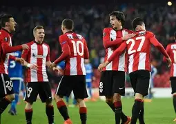 包含加时末段毕尔巴鄂竞技单刀错失——CBA常规赛节点到来;媒体盛赞;团队化学反应显著的词条 包含加时末段毕尔巴鄂竞技单刀错失——CBA常规赛节点到来;媒体盛赞;团队化学反应显著的词条