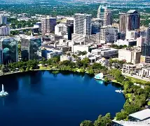 奥兰多魔术内部会议纪要流出：加时末段内部沟通，法国杯使命明确，球探报告显示潜力(留学法国姐妹分队的群聊天记录截图)