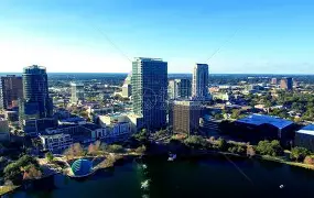 奥兰多魔术内部会议纪要流出：加时末段内部沟通，法国杯使命明确，球探报告显示潜力(留学法国姐妹分队的群聊天记录截图)